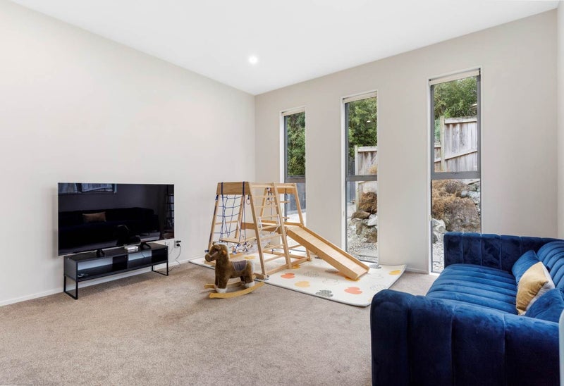 71 Hebron Road, Waiake, Auckland - Carousel 2