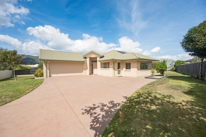 43 Covent Drive, Stoke, Nelson - Carousel 2
