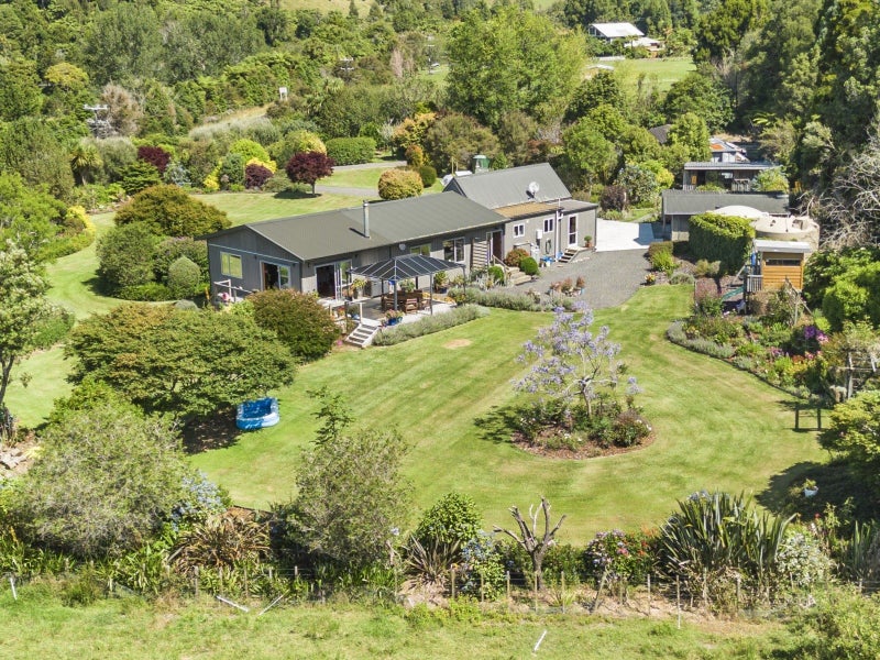 194 Franklin Road, Waihi, Waihi - Carousel 1
