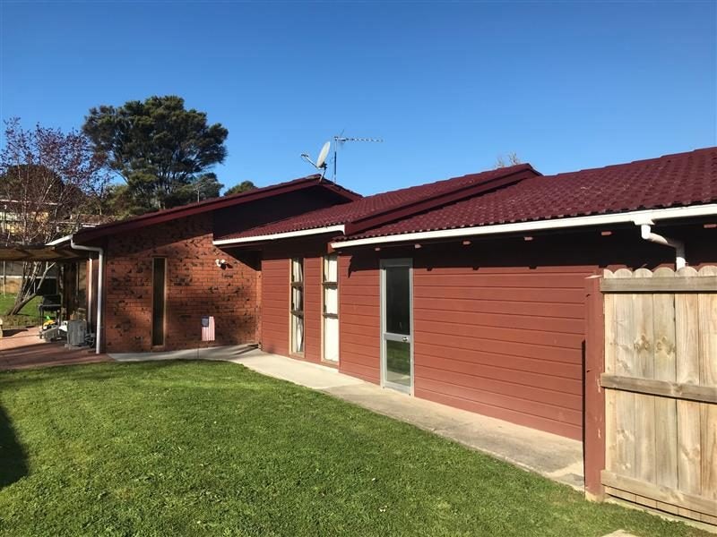 65 John Downs Drive, Browns Bay, Auckland - Carousel 1