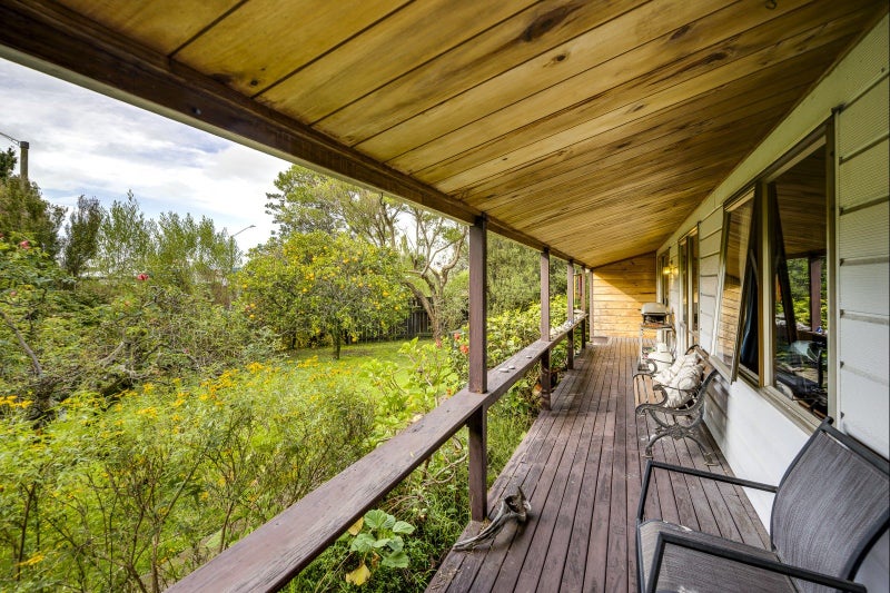 47 Plunket Street, Tamatea, Napier - Carousel 16