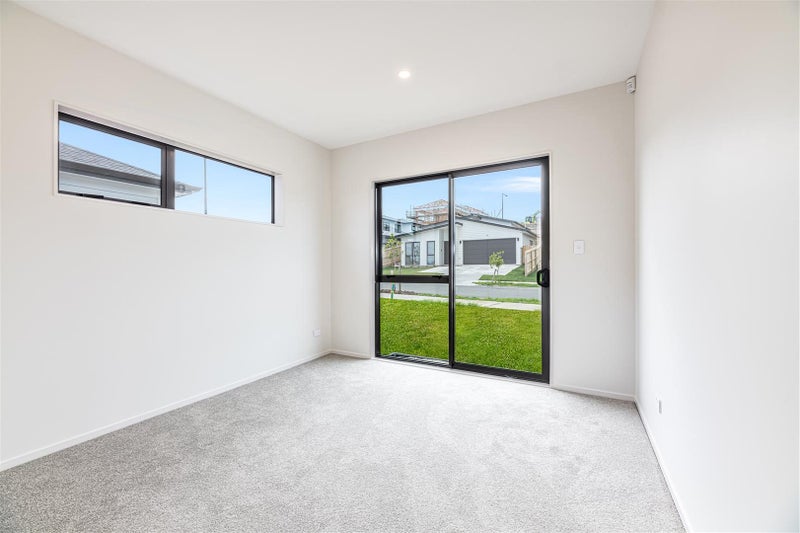 16 Ta Moko Drive, Gulf Harbour, Whangaparaoa - Carousel 2