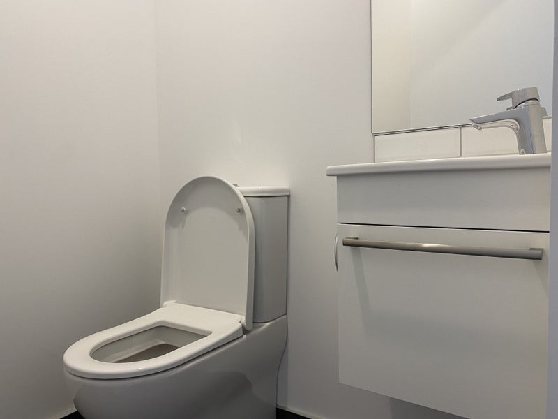 28A Koromiko Street, New Lynn, Auckland - Carousel 27