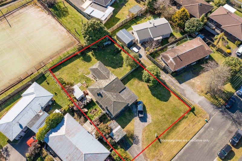 7 Motutere Avenue, Taupo - Carousel 15