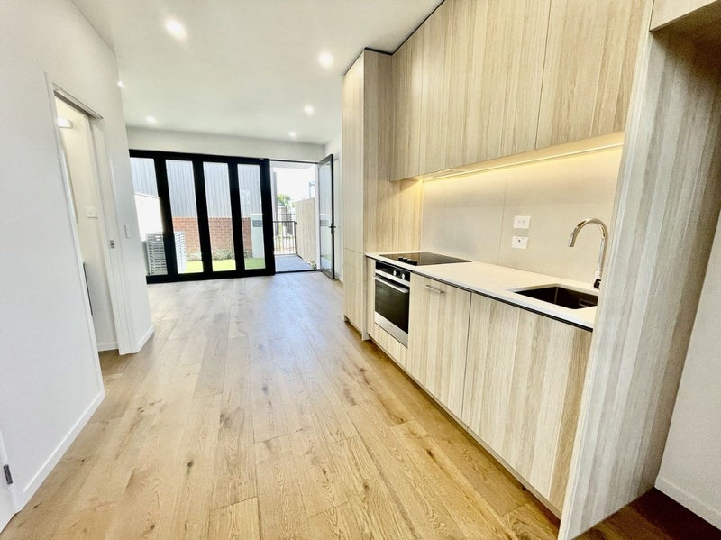 41 Hadlow Terrace, Grey Lynn, Auckland - Carousel 1