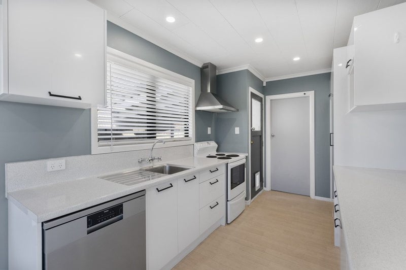 431 Kennedy Road, Pirimai, Napier - Carousel 1