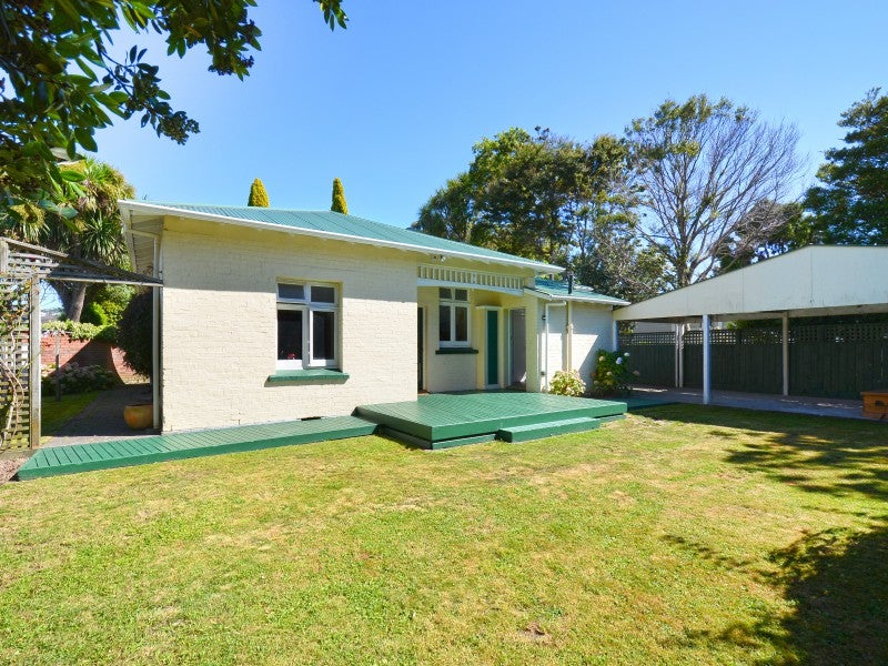 2/84 Kings Crescent, Hutt Central, Lower Hutt - Carousel 1