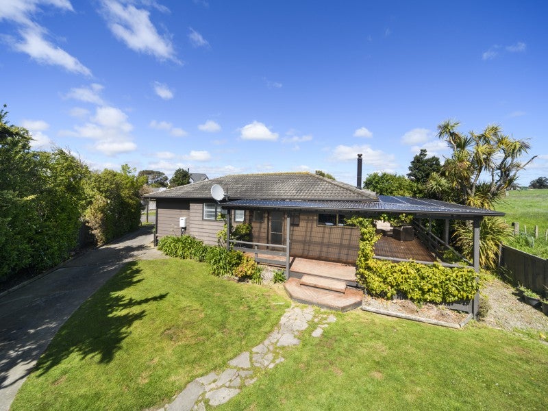 20 Leander Place, Milson, Palmerston North - Carousel 1