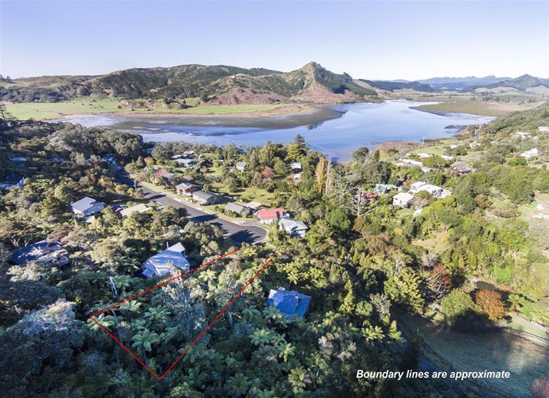 34 Ngahere Terrace, Opoutere - Carousel 1