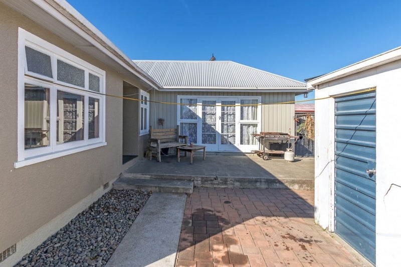 34 Factory Road, Belfast, Christchurch - Carousel 11