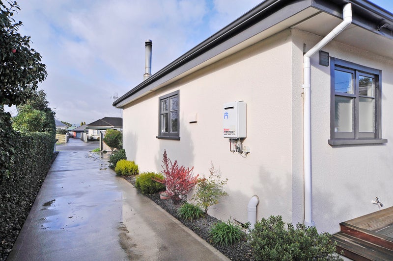 19 East Street, Terrace End, Palmerston North - Carousel 14