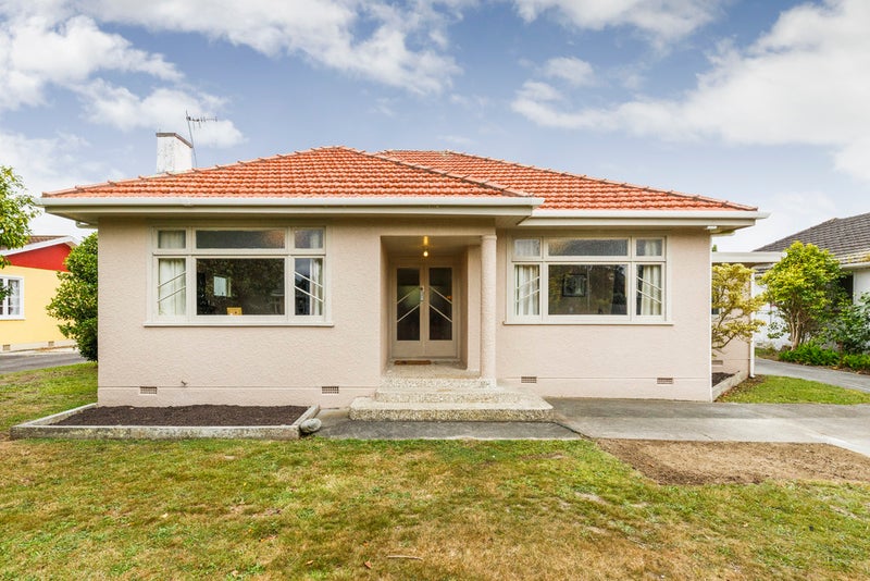 27 Hardie Street, Hokowhitu, Palmerston North - Carousel 2