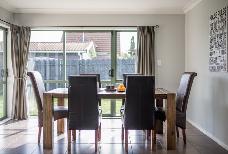 36 Bob Charles Drive, Golflands, Auckland - Carousel 26