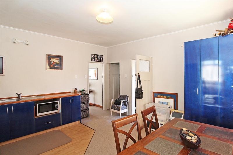 45A Atkins Street, Motueka, Motueka - Carousel 2