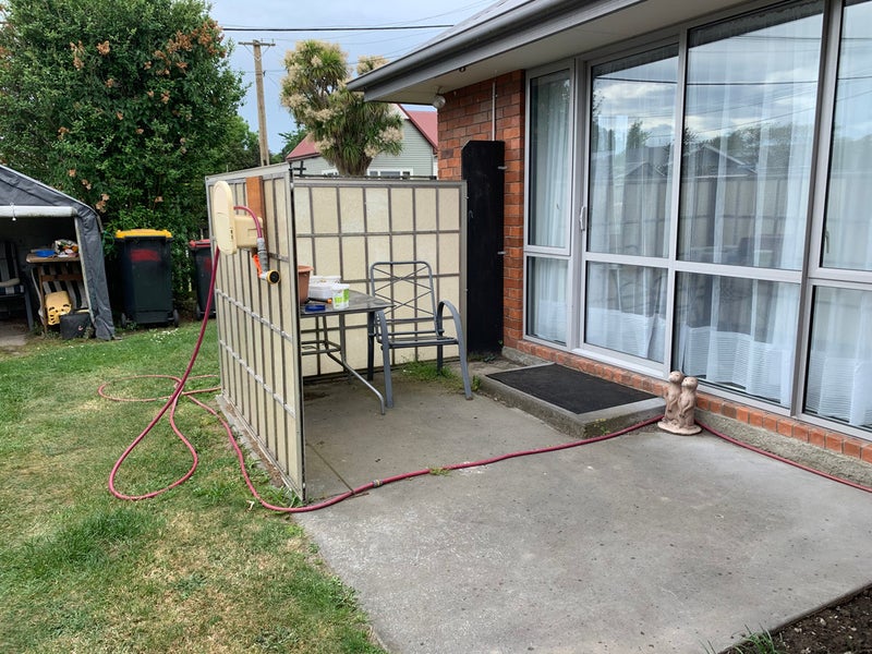 198A Hastings Street East, Waltham, Christchurch - Carousel 11
