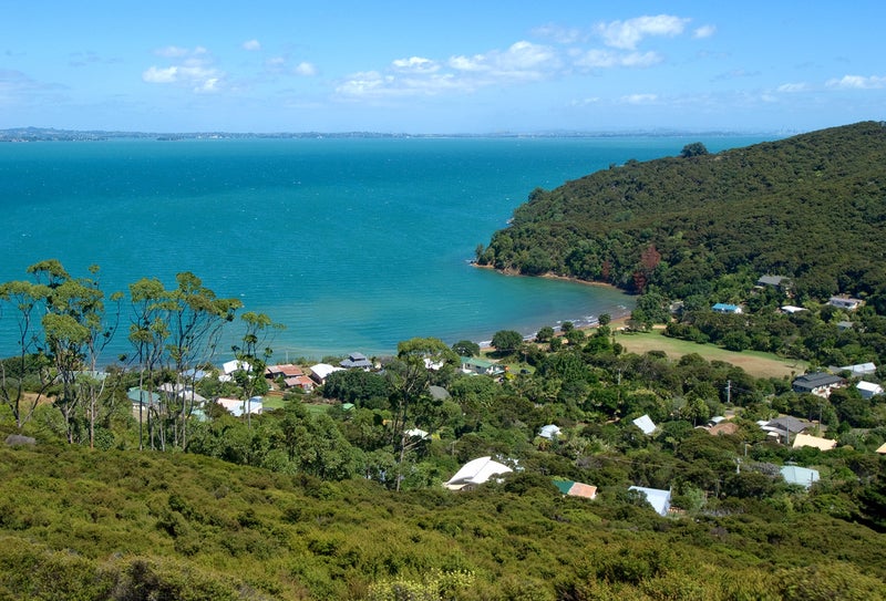 58 Okoka Road, Ōmiha, Waiheke Island - Carousel 1