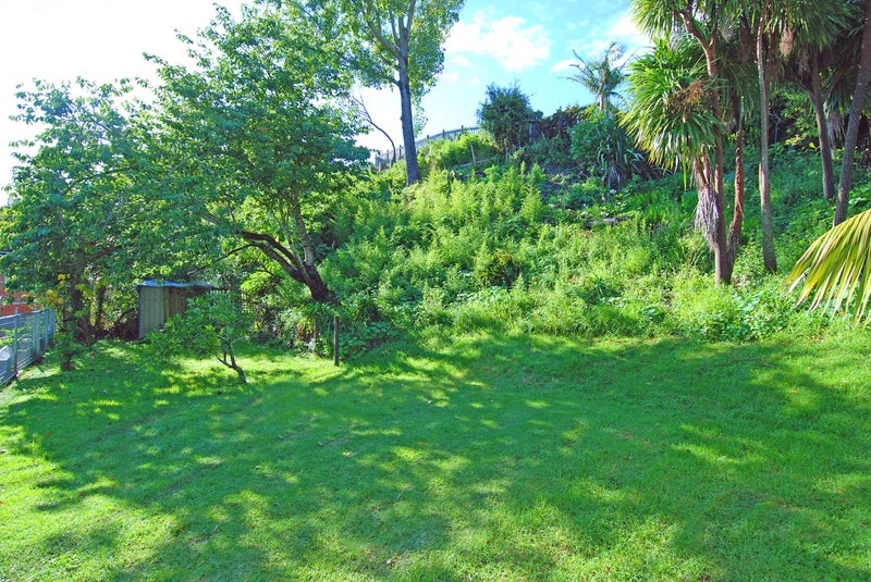 51B Hawera Road, Kohimarama, Auckland - Carousel 1