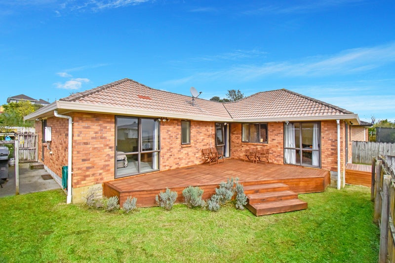 9 Paloma Court, Hillpark, Auckland - Carousel 10