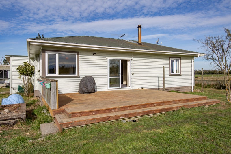 242 Watsons Reserve Road, View Hill, Oxford - Carousel 1