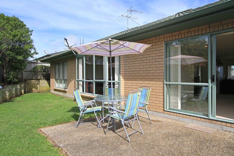 9 Brookwood Drive, Henderson, Auckland - Carousel 12