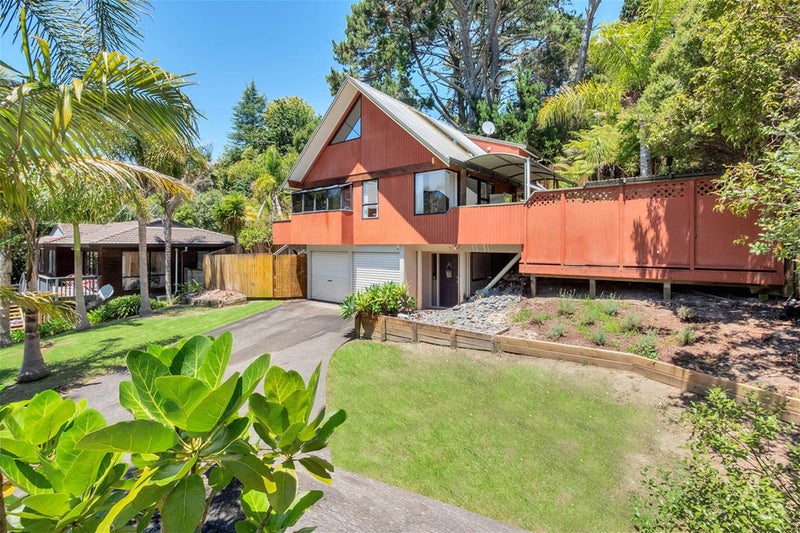 58 Topliss Drive, Northcross, Auckland - Carousel 24