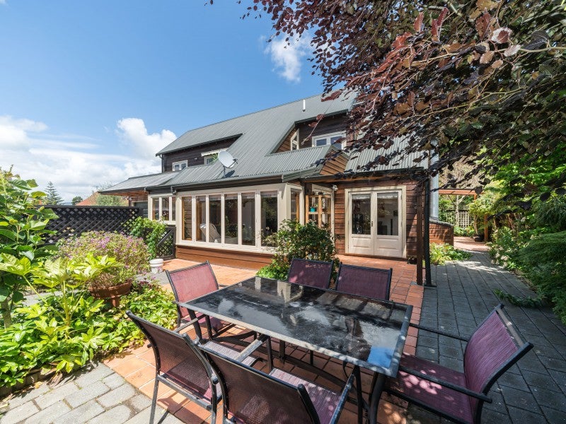 338A Albert Street, Hokowhitu, Palmerston North - Carousel 1
