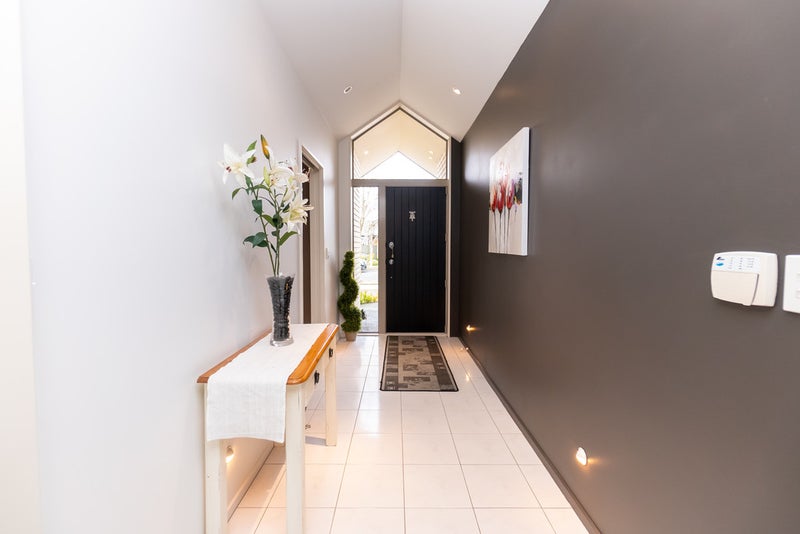 27 Richard Seddon Drive, Northwood, Christchurch - Carousel 2
