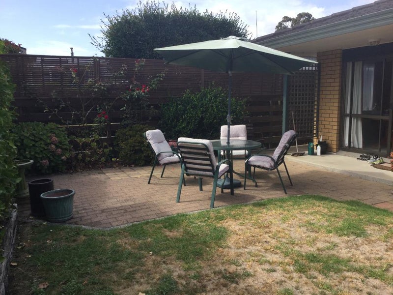 38B Dickson Road, Papamoa Beach, Papamoa - Carousel 2