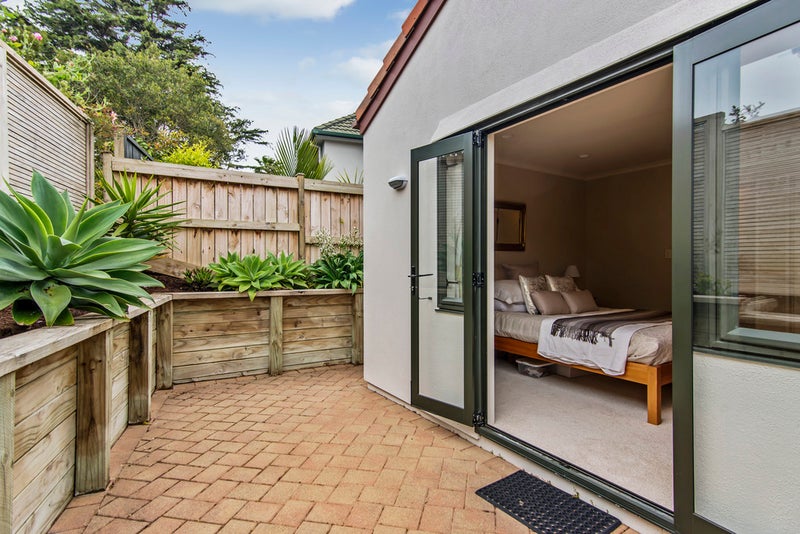 12A Appleyard Crescent, Meadowbank, Auckland - Carousel 26