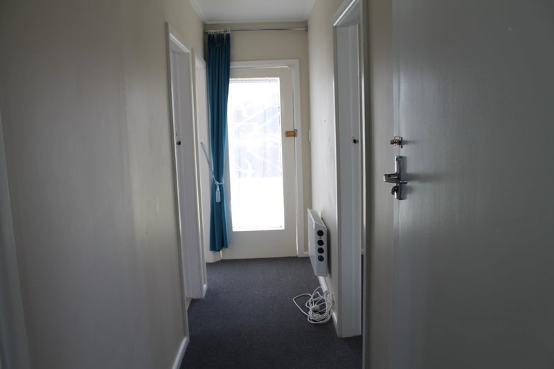 30 Golf Street, Putaruru - Carousel 22