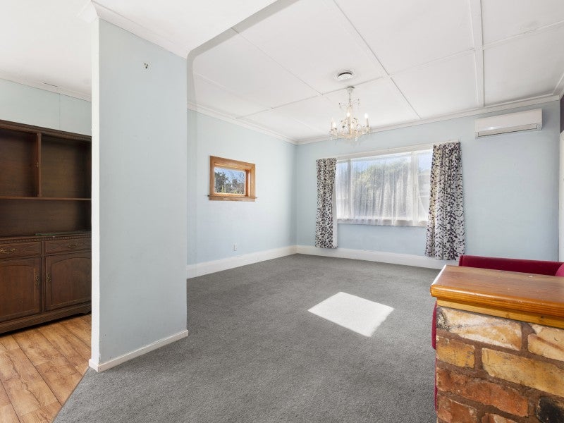 3 Westlock Road, Koutu, Rotorua - Carousel 2