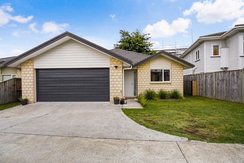 263A Te Rapa Road, Beerescourt, Hamilton - Carousel 2