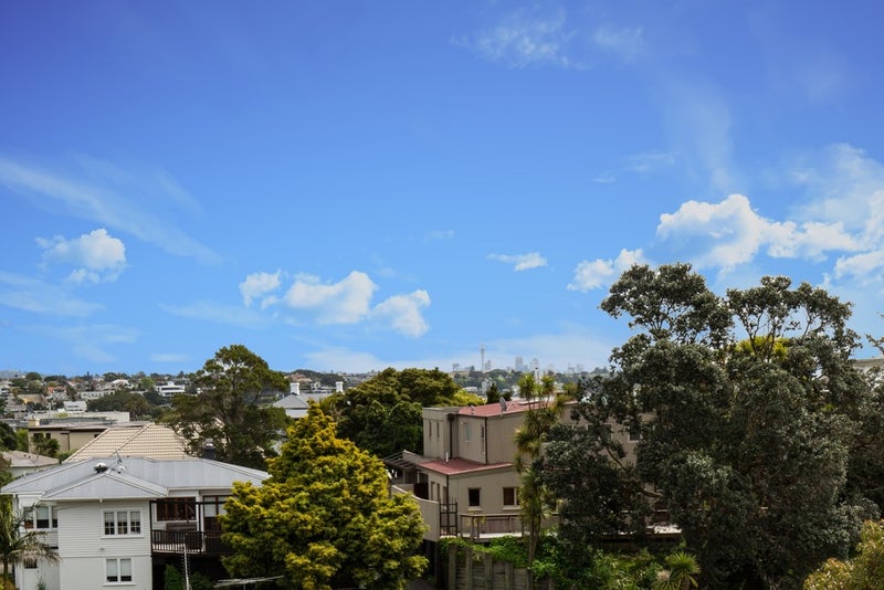 10B Rarangi Road, St Heliers, Auckland - Carousel 19