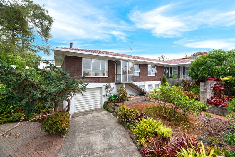 1/9 Landseer Place, Mount Roskill, Auckland - Carousel 2