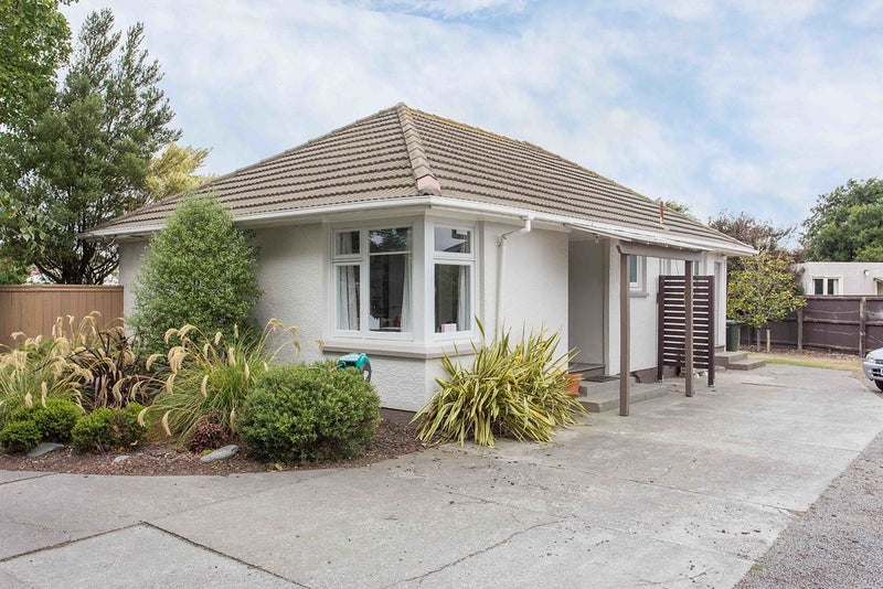 12 Gilberthorpes Road, Islington, Christchurch - Carousel 2