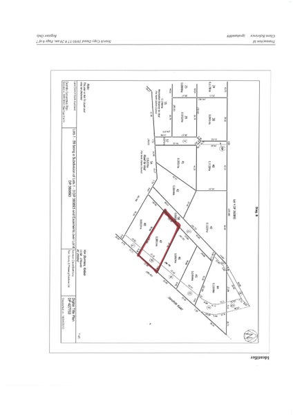 43 Kokopu Street, Ahipara, Kaitaia - Carousel 3