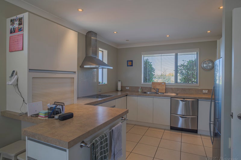 163 Pages Road, Marchwiel, Timaru - Carousel 2