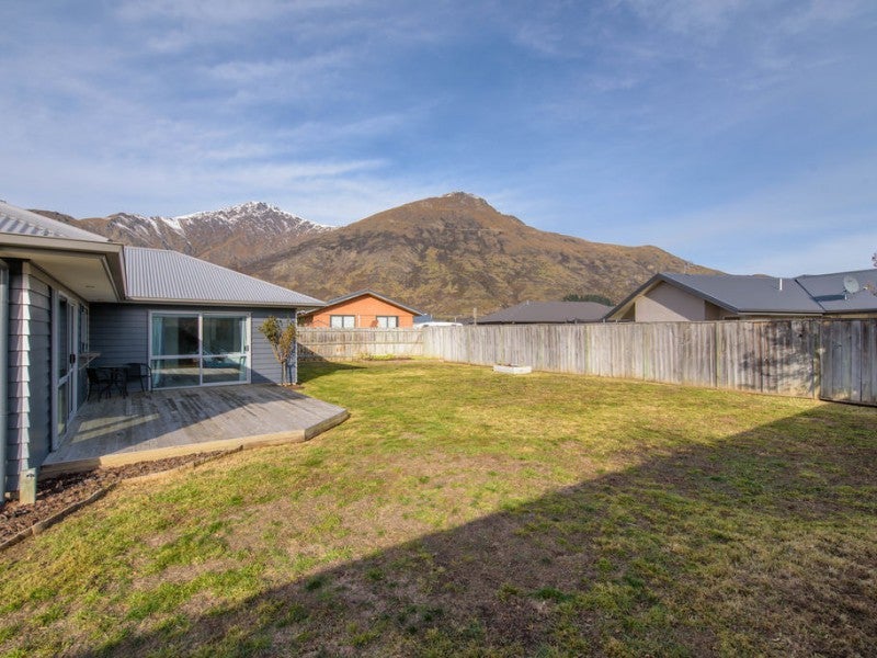 43 Hope Avenue, Lake Hayes, Queenstown - Carousel 14