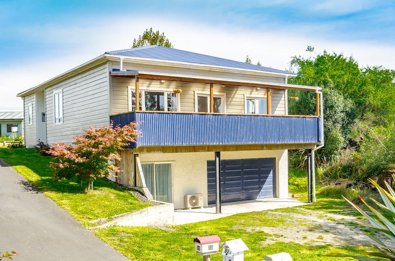 52A Bernera Street, Karitane, Waikouaiti - Carousel 1
