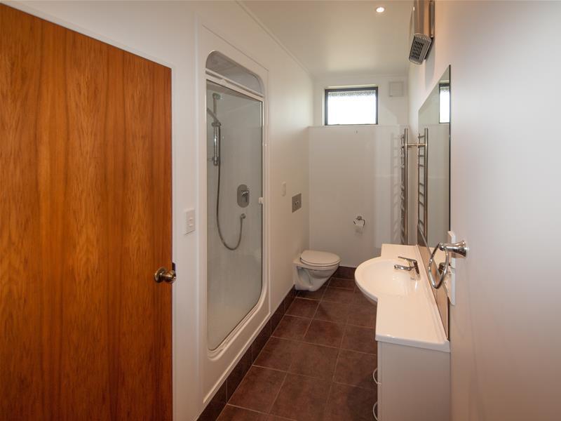 9 Arima Place, Grenada Village, Wellington - Carousel 23