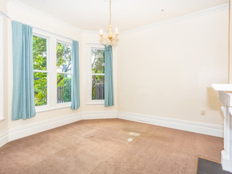 16A Aikmans Road, Merivale, Christchurch - Carousel 2