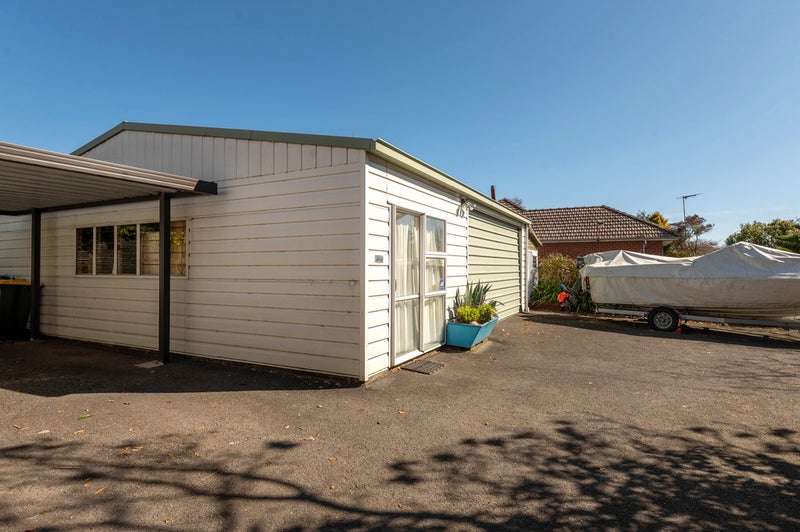 56 Devon Street, Glenholme, Rotorua - Carousel 25