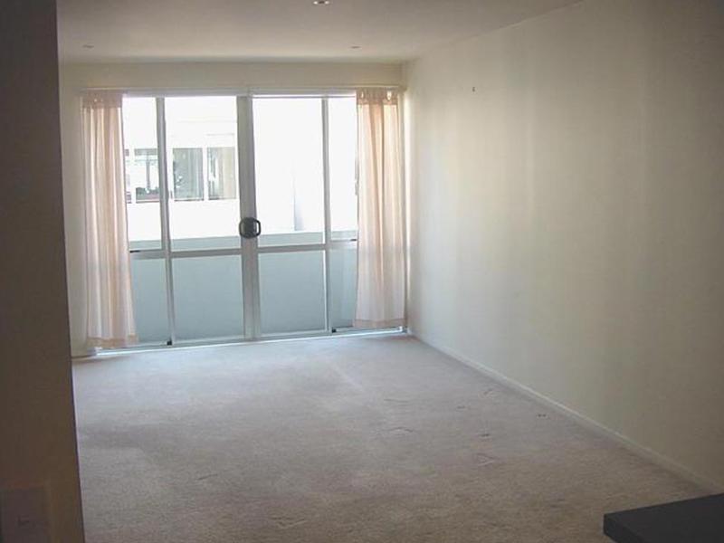 37/852 Mount Eden Road, Three Kings, Auckland - Carousel 2