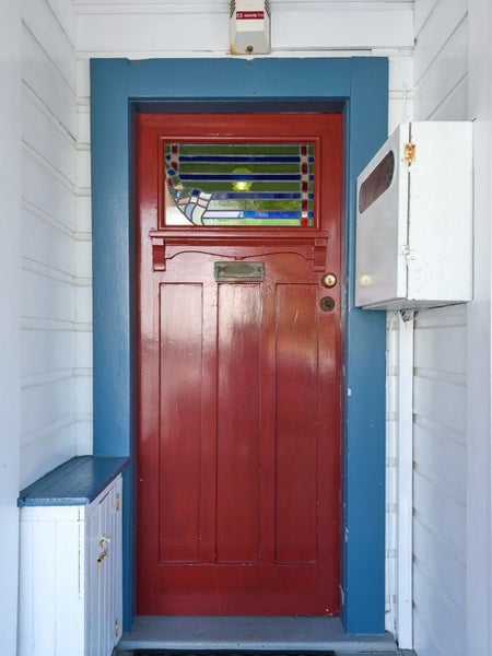 48 Todman Street, Brooklyn, Wellington - Carousel 2