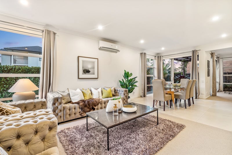 74 Searle Street, Stonefields, Auckland - Carousel 2