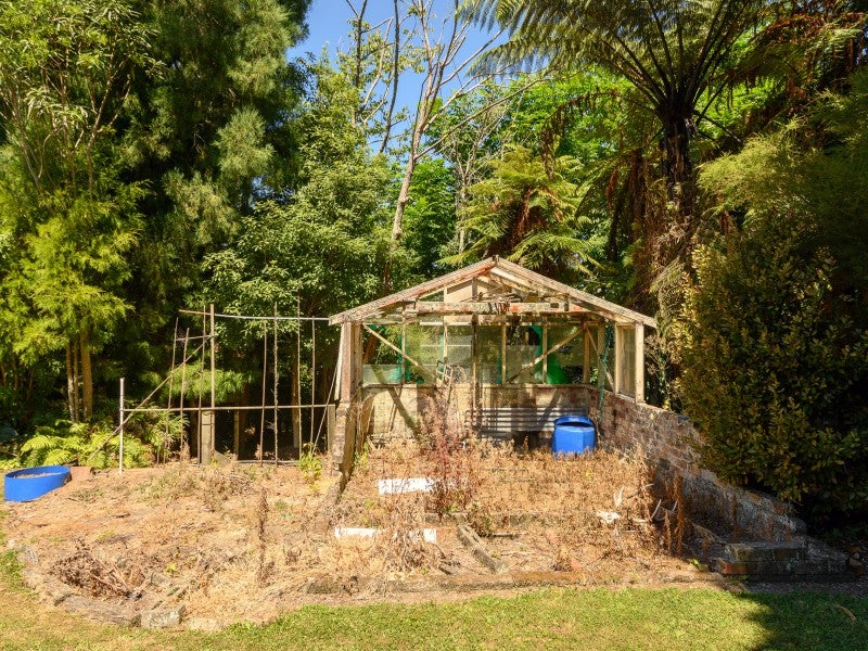 34 Werrina Crescent, Mangakakahi, Rotorua - Carousel 18