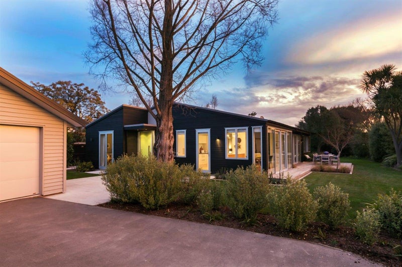 9 Hadlow Place, Burnside, Christchurch - Carousel 29