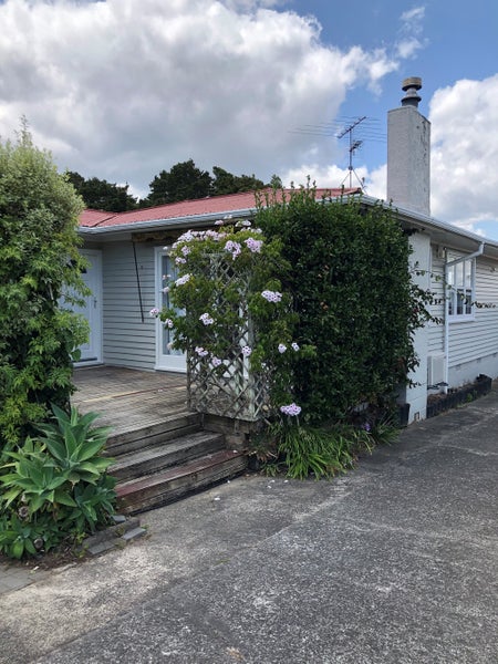 37 Arthur Road, Hillpark, Auckland - Carousel 1