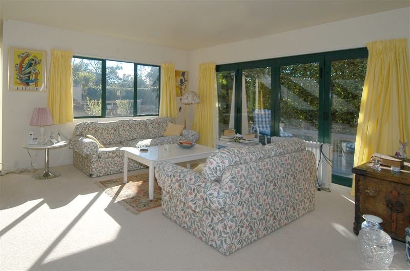 83A Atkin Avenue, Mission Bay, Auckland - Carousel 2