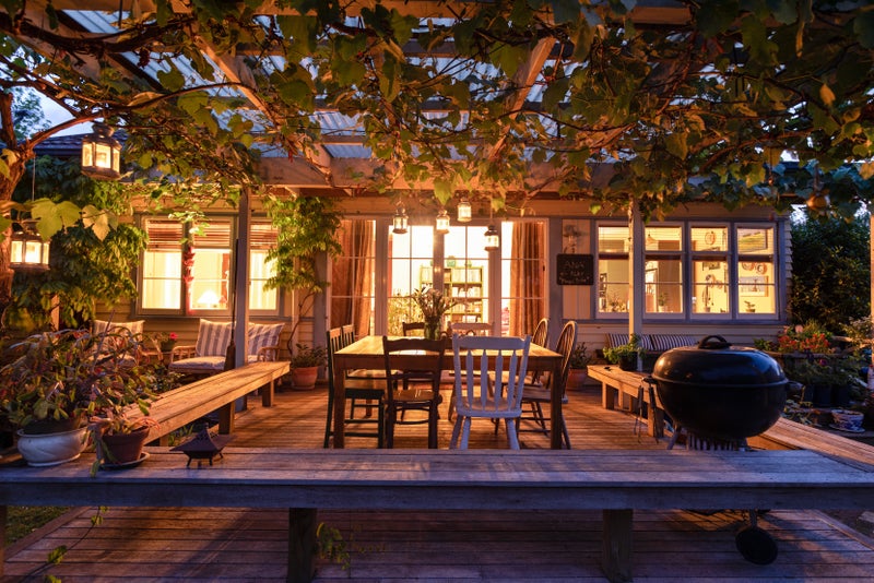 347 Ariki Street, Karapiro - Carousel 2